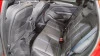 Renault Arkana  1.6 E-Tech Esprit Alpine 105kW