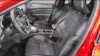 Renault Arkana  1.6 E-Tech Esprit Alpine 105kW