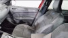 Renault Arkana  1.6 E-Tech Esprit Alpine 105kW