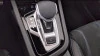 Renault Arkana  1.6 E-Tech Esprit Alpine 105kW