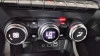 Renault Arkana  1.6 E-Tech Esprit Alpine 105kW