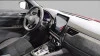 Renault Arkana  1.6 E-Tech Esprit Alpine 105kW