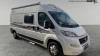 RIMOR HORUS HORUS 38