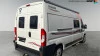 RIMOR HORUS HORUS 38
