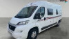 RIMOR HORUS HORUS 38