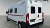 RIMOR HORUS HORUS 38