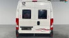 RIMOR HORUS HORUS 38