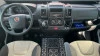 RIMOR HORUS HORUS 38