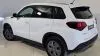 Suzuki Vitara 1.4 T S2 4WD Mild Hybrid