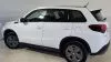 Suzuki Vitara 1.4 T S2 4WD Mild Hybrid