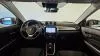 Suzuki Vitara 1.4 T S2 4WD Mild Hybrid