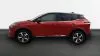 Nissan Qashqai QASHQAI DIG-T E6D 103 KW (140 CV) MHEV 12V 6M/T 4X2