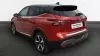 Nissan Qashqai QASHQAI DIG-T E6D 103 KW (140 CV) MHEV 12V 6M/T 4X2