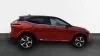 Nissan Qashqai QASHQAI DIG-T E6D 103 KW (140 CV) MHEV 12V 6M/T 4X2