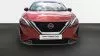 Nissan Qashqai QASHQAI DIG-T E6D 103 KW (140 CV) MHEV 12V 6M/T 4X2