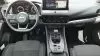 Nissan Qashqai QASHQAI DIG-T E6D 103 KW (140 CV) MHEV 12V 6M/T 4X2