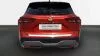 Nissan Qashqai QASHQAI DIG-T E6D 103 KW (140 CV) MHEV 12V 6M/T 4X2