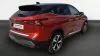 Nissan Qashqai QASHQAI DIG-T E6D 103 KW (140 CV) MHEV 12V 6M/T 4X2