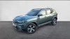 Dacia Duster Journey TCE 96kW 48v (130CV) 4X2