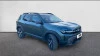 Dacia Duster Journey TCE 96kW 48v (130CV) 4X2