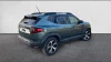 Dacia Duster Journey TCE 96kW 48v (130CV) 4X2
