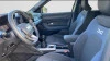 Dacia Duster Journey TCE 96kW 48v (130CV) 4X2
