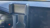 Dacia Duster Journey TCE 96kW 48v (130CV) 4X2