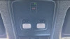 Dacia Duster Journey TCE 96kW 48v (130CV) 4X2