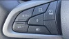 Dacia Duster Journey TCE 96kW 48v (130CV) 4X2