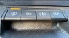 Dacia Duster Journey TCE 96kW 48v (130CV) 4X2
