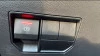 Dacia Duster Journey TCE 96kW 48v (130CV) 4X2