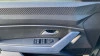 Dacia Duster Journey TCE 96kW 48v (130CV) 4X2