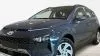 Hyundai Bayon 1.0 TGDI 74kW (100CV) 48V Klass