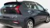 Hyundai Bayon 1.0 TGDI 74kW (100CV) 48V Klass