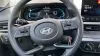 Hyundai Bayon 1.0 TGDI 74kW (100CV) 48V Klass