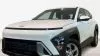 Hyundai Kona 1.6 GDI HEV Maxx DCT