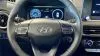 Hyundai Kona 1.6 GDI HEV Maxx DCT