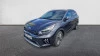Kia Niro 1.6 GDi HEV 104kW (141CV) Emotion