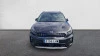 Kia Niro 1.6 GDi HEV 104kW (141CV) Emotion