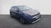 Kia Niro 1.6 GDi HEV 104kW (141CV) Emotion