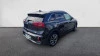 Kia Niro 1.6 GDi HEV 104kW (141CV) Emotion