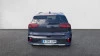 Kia Niro 1.6 GDi HEV 104kW (141CV) Emotion