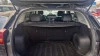 Kia Niro 1.6 GDi HEV 104kW (141CV) Emotion