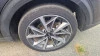Kia Niro 1.6 GDi HEV 104kW (141CV) Emotion