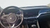 Kia Niro 1.6 GDi HEV 104kW (141CV) Emotion