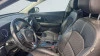 Kia Niro 1.6 GDi HEV 104kW (141CV) Emotion