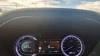 Kia Niro 1.6 GDi HEV 104kW (141CV) Emotion