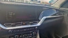 Kia Niro 1.6 GDi HEV 104kW (141CV) Emotion