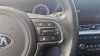 Kia Niro 1.6 GDi HEV 104kW (141CV) Emotion
