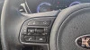 Kia Niro 1.6 GDi HEV 104kW (141CV) Emotion